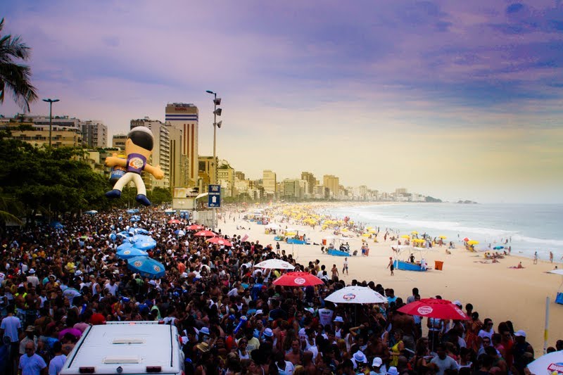 rio-carnival-street-parades