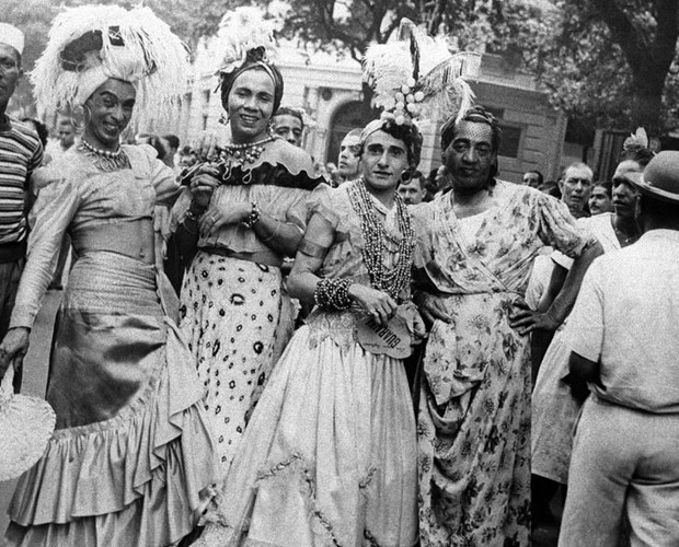 rio-carnival-history