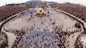 Apotheosis-square-rio-sambadrome