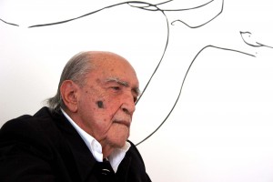 Oscar-Niemeyer-architect