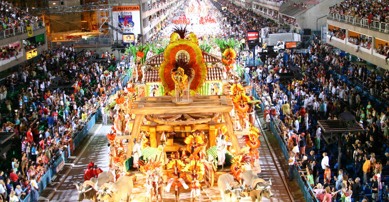 rio-carnival-parade