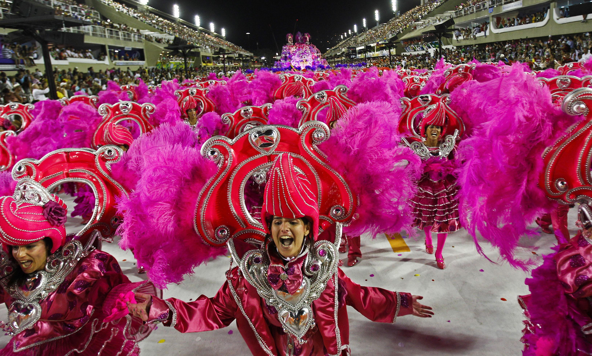 sambadrome_parade-rio