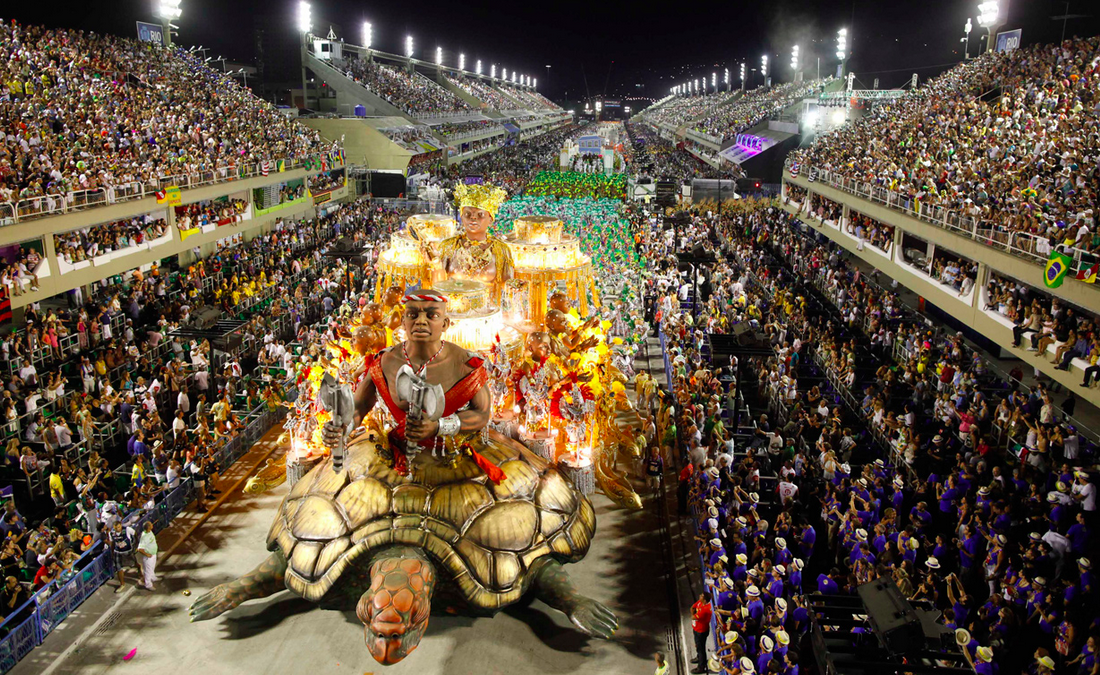 rio-carnival-parade-rehearsals