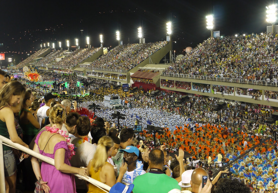 rio-carnival-tickets