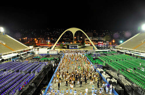 technical-rehearsal-rio-carnival