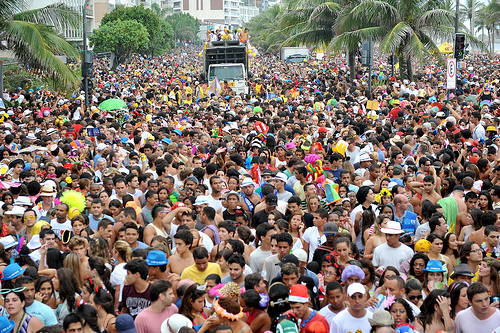 rio-carnival