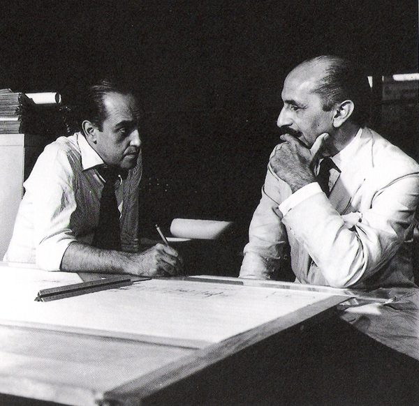 Oscar-niemeyer_lucio_costa