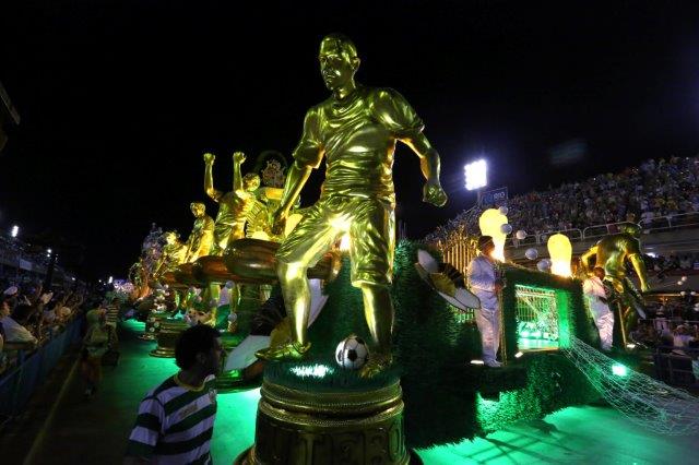 unidos-da-tijuca-2011-samba-parade