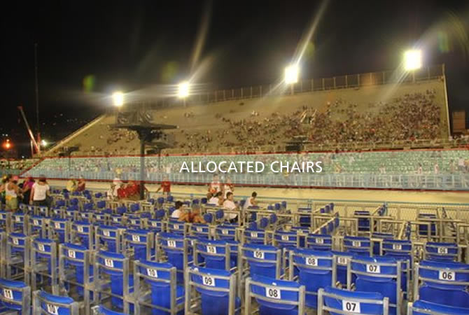 Sambadrome_allocated_chairs