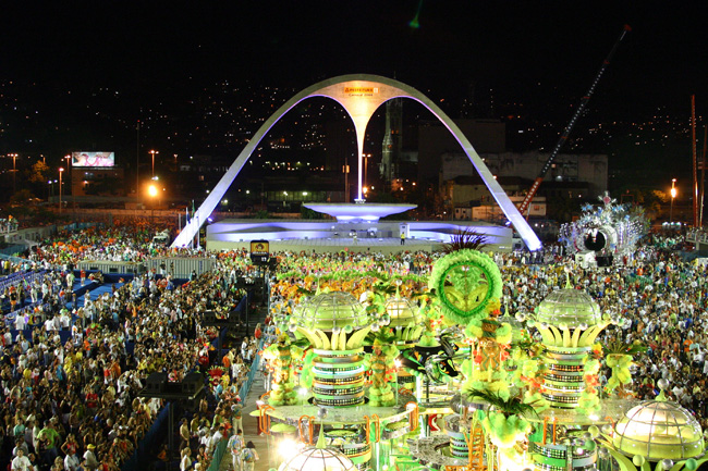 sambodromo-apotheosis-square