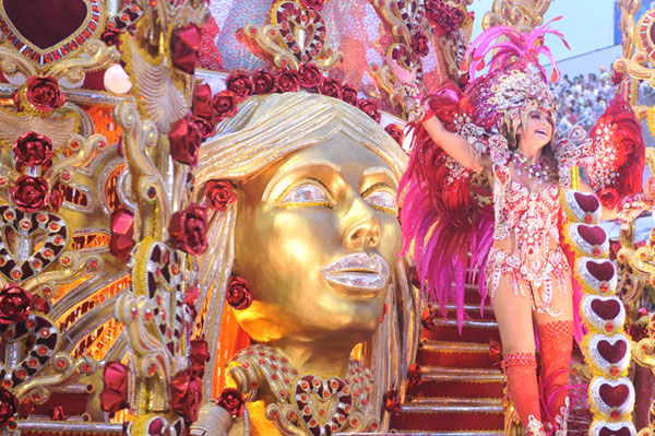 beija-flor-rio-carnival-2011