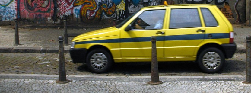rio-taxi