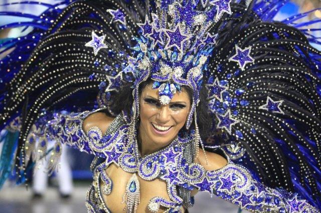 rio-carnival-2015-samba-school-champions-parade-121