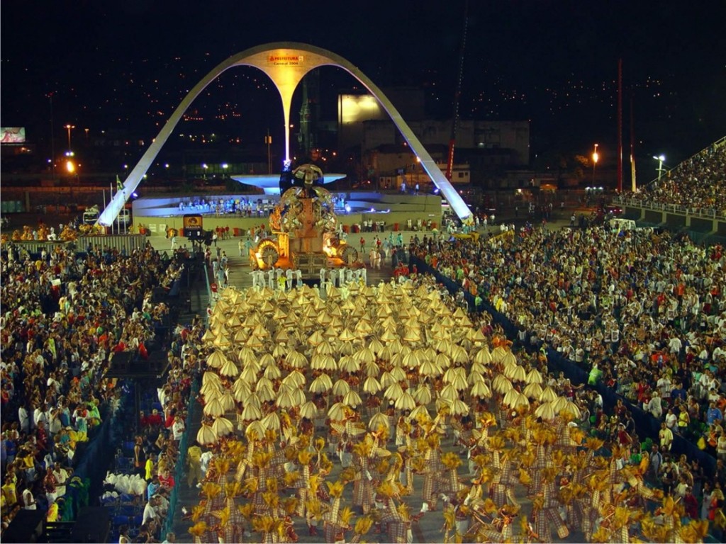 rio-carnival-sambadrome